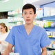 Image for article titled Completely Legal Reasons Pharmacists Can Use To Refuse Birth Control